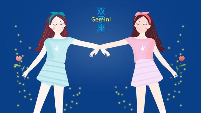 啄木鸟艾莉 虫子是啄木在您虚弱后才来的