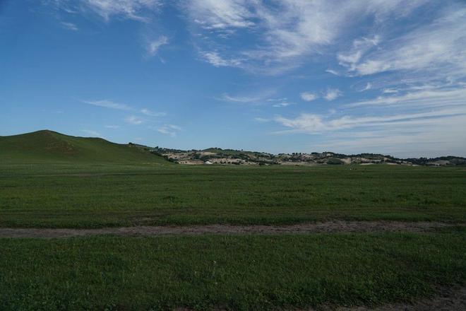 午夜福利3000海报