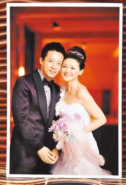 内马尔 视频 短趣味视频的内马最佳选择海报