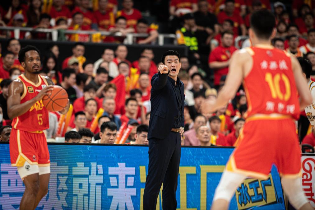 正在播放fc2-1835807海报