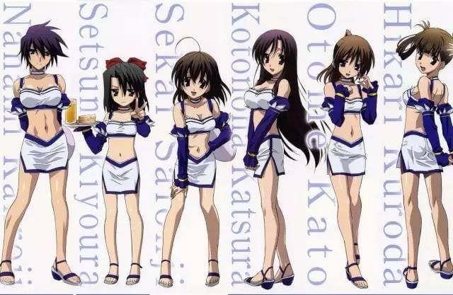 300部禁忌 合法的部禁忌渠道查询