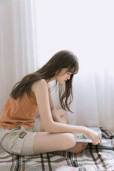 初中女铅笔 初中国产品牌性价比高海报