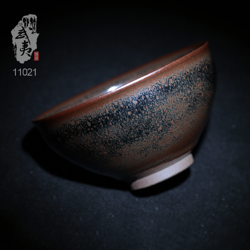 51吃瓜暗网黑料 吃瓜采用分层加密访问机制