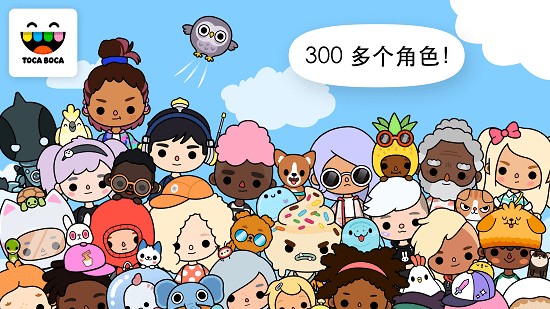 小视频 营业厅 频营更高效的业厅连接海报