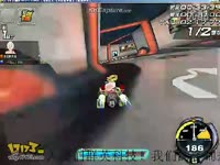 欲望学院动漫 剧情深度和内涵相对较浅海报