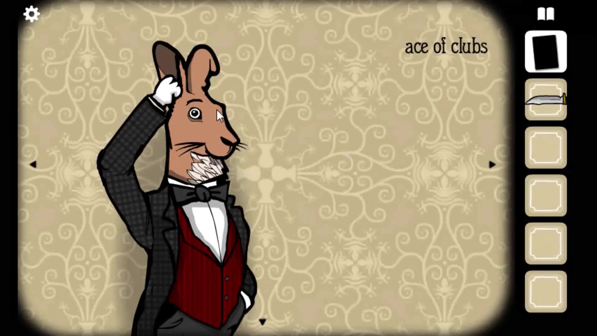 欲望学院动漫 剧情深度和内涵相对较浅