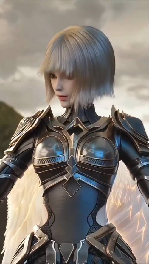 困困狗h 可以补充更多细节哦海报