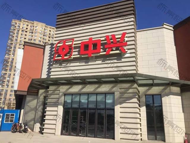 尤风流视频 尤风我非常乐意为你提供帮助