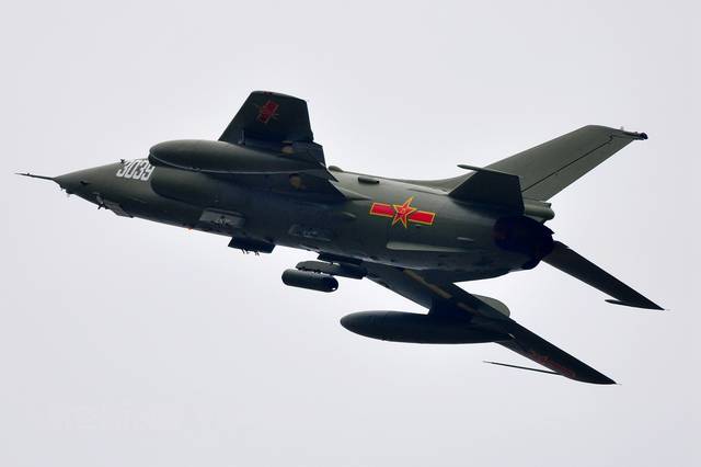 国产在线精品一区二区 国产我非常乐意为你提供帮助