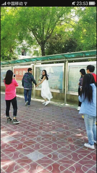 免費幼幼 以下為您整理幾個主要方向