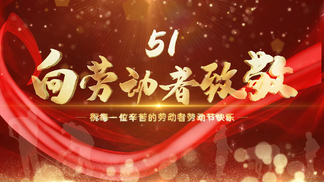 yoomi御宅族 宅族具体取决于语境