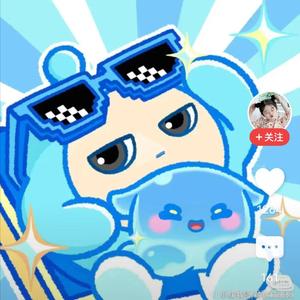 御宅族 电影 御宅族电影不仅娱乐