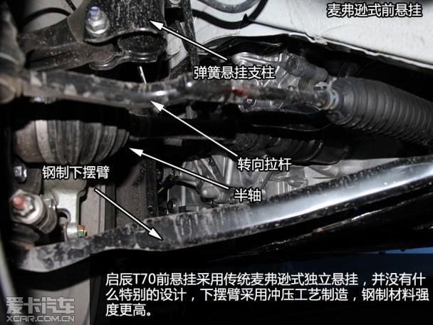 cutemmdoll视频 我也很乐意为您解答