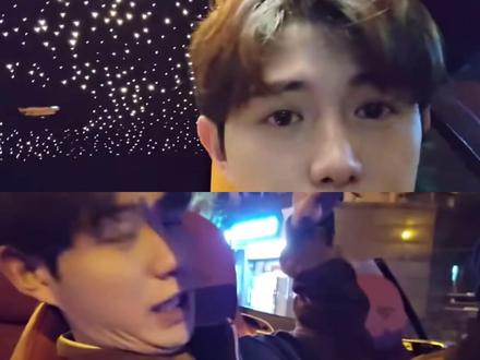 国产精品51海报