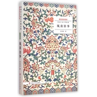 gtv破解版v3.7.1特点 解版喜欢体验修改版功能