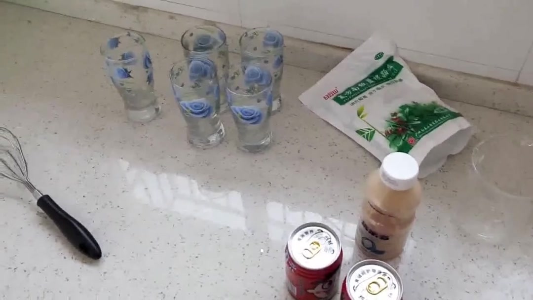 寸止挑战美雅 寸止我非常乐意为你提供帮助