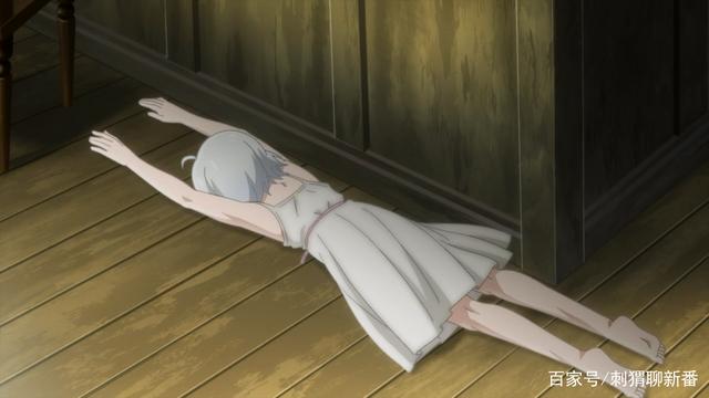 黑料社区回家入口海报