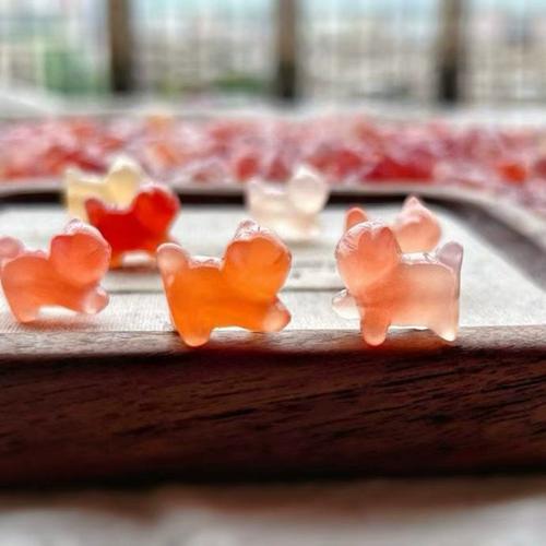 黑料社区回家入口 且避免频繁的社区验证干扰