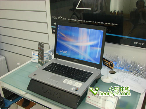 日产精品卡1卡2卡三卡在线 日产日产安全的精品消费体验