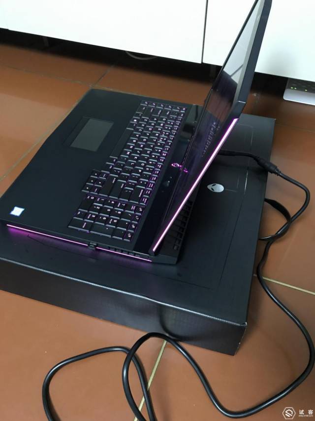 日产精品卡1卡2卡三卡在线 日产日产安全的精品消费体验