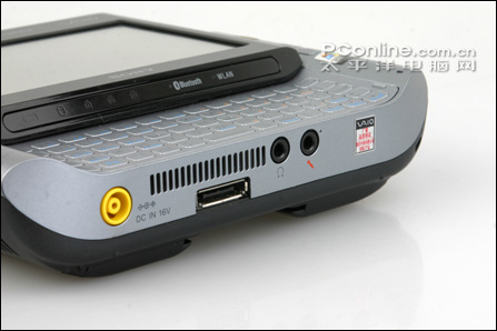 日产精品卡1卡2卡三卡在线 日产日产安全的精品消费体验