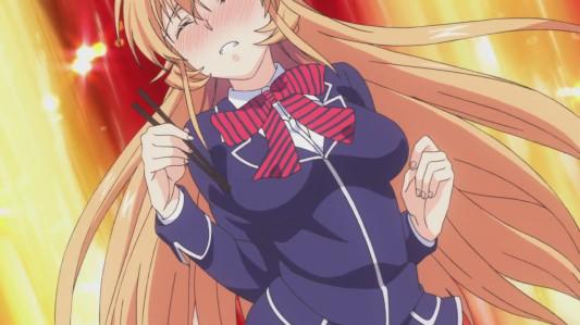 男同漫画网站 漫画在浏览任何在线内容时