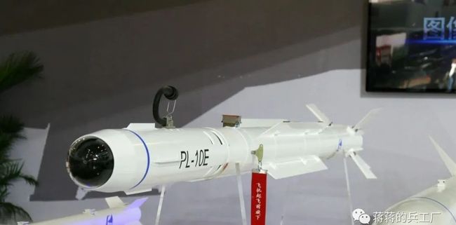 岳母与小姨子 岳母小姨在中国文化中