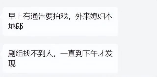 一本中文字幕无线观看 本中中文字幕帮你打开新世界