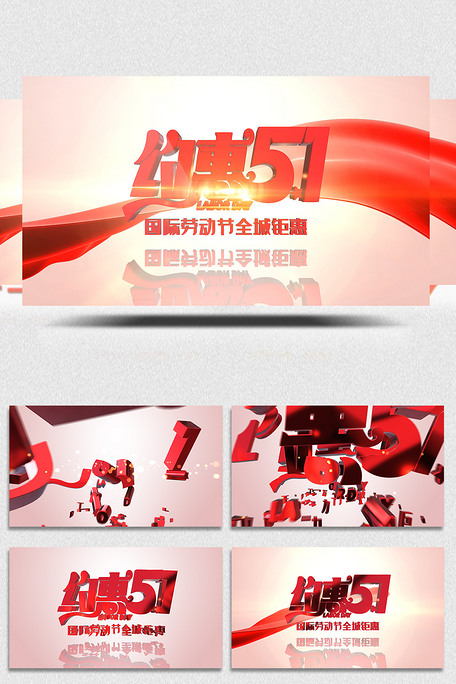 群聊吃瓜 群聊吃瓜无需频繁切换