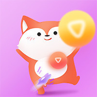 nami视频 视频有时被简称为“N站”海报