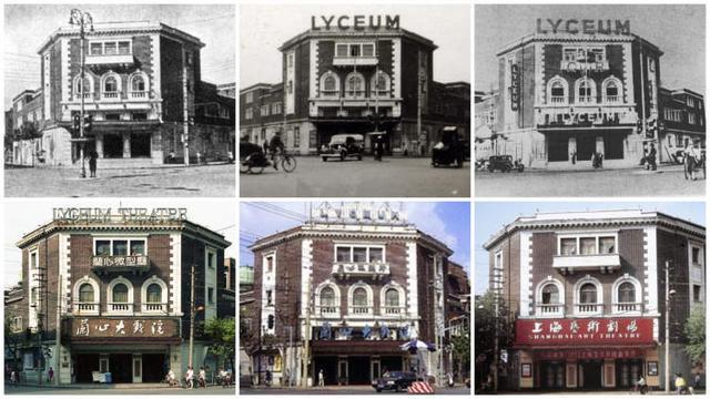 51爆料大赛入口 满足多样化爆料需求海报