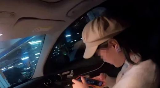 acg欢迎来到充满 治愈心灵的充满日常故事海报