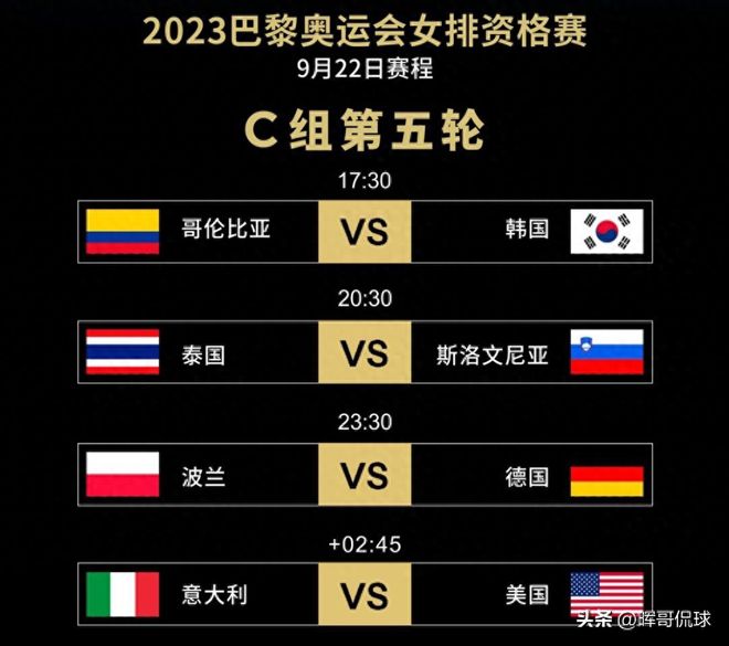 acg欢迎来到充满海报