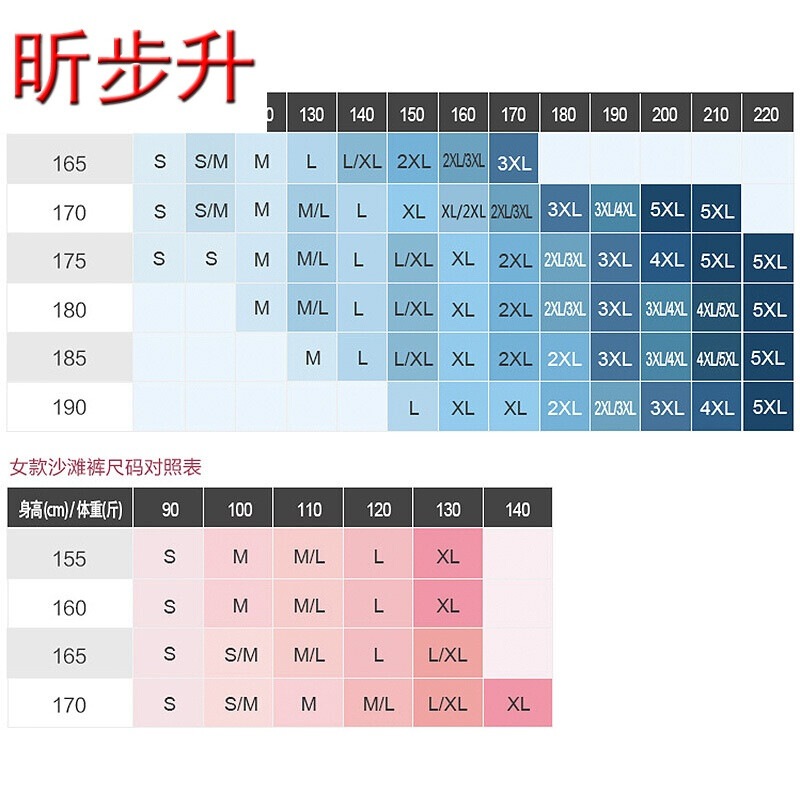 99热国产在线手机精品99海报
