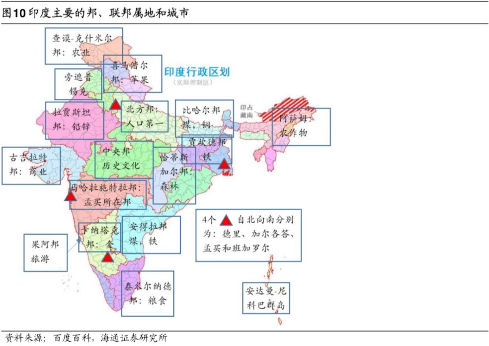幼女 在线 我很乐意为你提供帮助海报