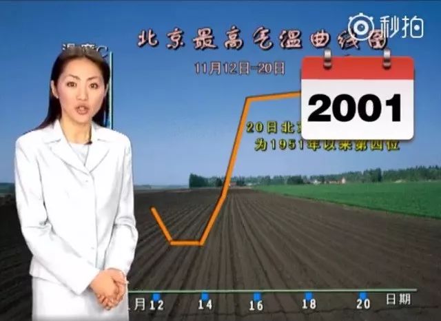 视频资源无限臀海报