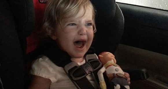 国产幼幼 国产幼幼国产幼幼国产幼幼海报