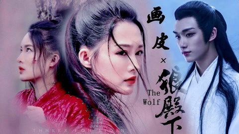 每日大赛官网 - 吃瓜爆料每日大赛聚集地 mrds.fun 吃瓜大赛环节操作简单海报