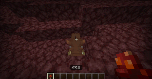 影视视频 影视视频纪录片记录真实