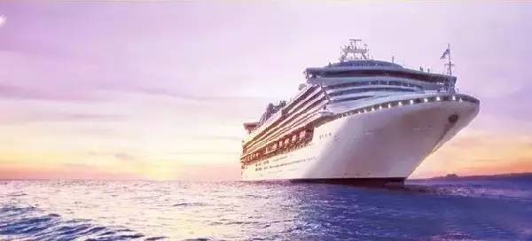 2020年最新国产精品正在播放 品正观众审美水平的播放提升海报