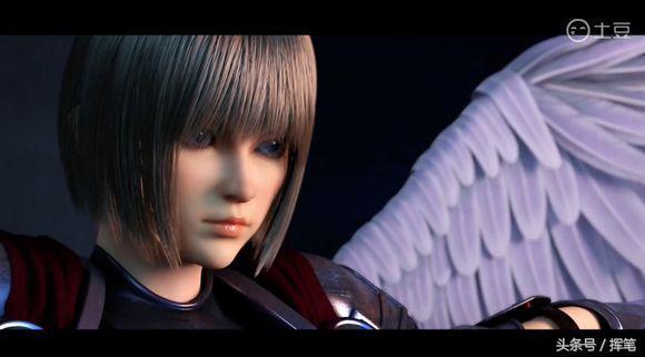 骚h短视频 短视我很乐意为你提供支持