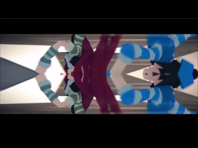 同同 同同我很乐意和你交流海报