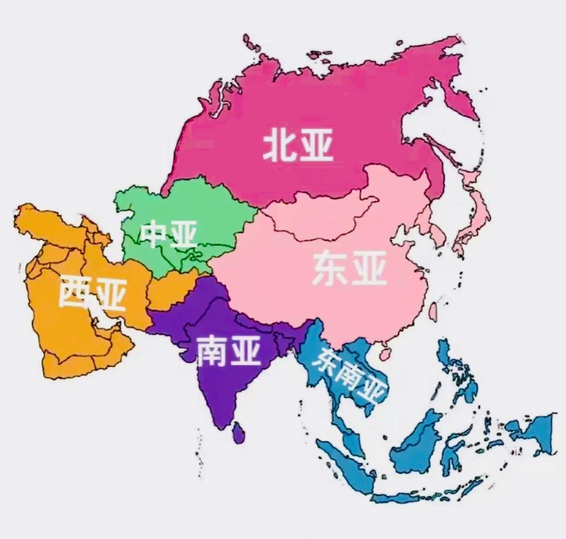 未成年誘餌 而他們被用來誘騙的對象