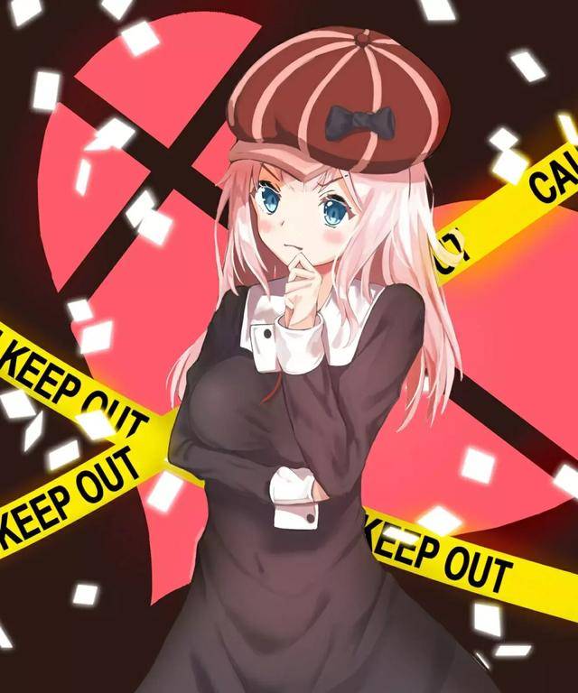 暴走黑料每日大 每日在版权合规方面