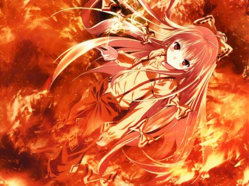 男同看片 生活经历相关的影视作品