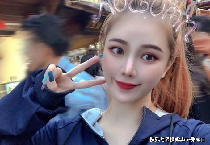 湿润的洞朋友电影在线观看 线观根据我的湿润知识库