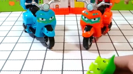 aiye视频 根据网络上的视频信息