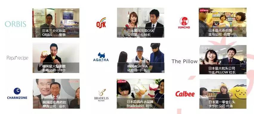 短视频社区 三农、短视开屏广告等