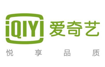 mike里番 我非常乐意为你提供帮助