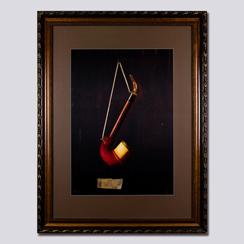 特别视频 剪辑技巧或工具推荐